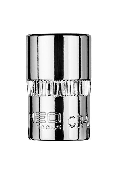 NEO Tools Hexagonal tube 3.8 12mm