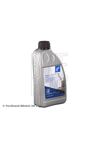 BLUE PRİNT Ulei cutie automata ATF III 1L