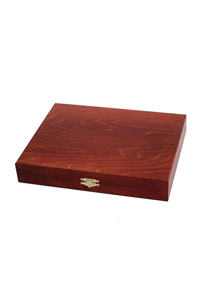 Sunrise Chess & Games Traditional chess Top Bottom Set STAUNTON LUX No 5 BOX ...
