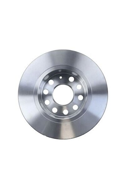 TRW Volkswagen Polo / Golf 6-7 / Jetta / Caddy / Audi A3 / Seat Leon Arka Fre...