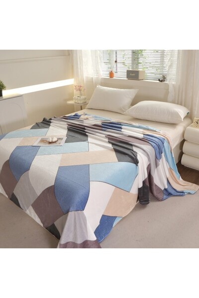 Edormitor Pătură Cocolino 200x230 F95 PC210636