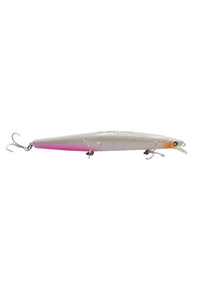 China Tasty Lure for Fishing with Attractive Colors