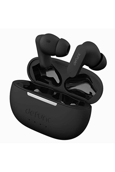 OEM Defunc TRUE ANC Bluetooth 5.3 Ασύρματα True Wireless Ακουστικά με Active ...