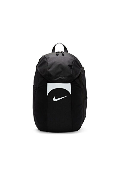 Nike Unisex Sırt Çantası (30L)