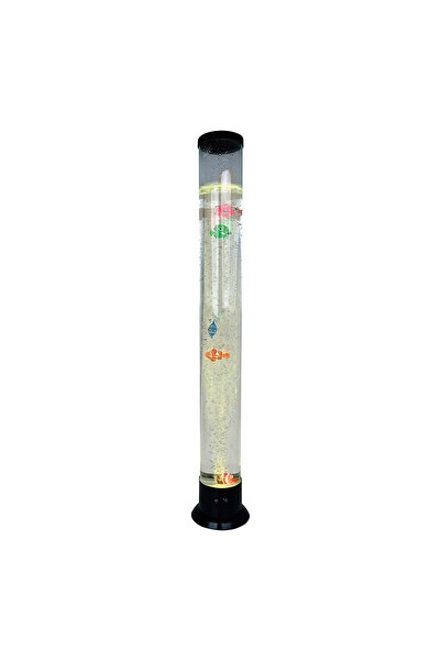 OEM The Source Bubble Fish Tower