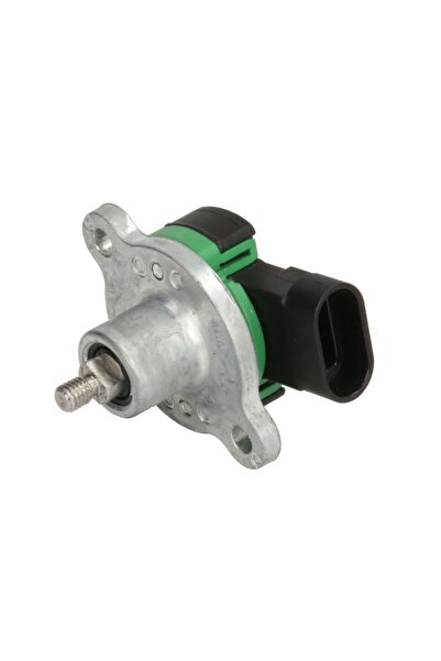 akusan Senzor Unghi Bracaj John Deere 6020 6020 Se 6220 6220 L 6220 Premium 6...