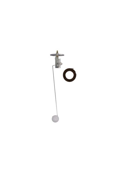 akusan Sonda Litrometrica Senzor Nivel Combustibil Rezervor John Deere 100 10...