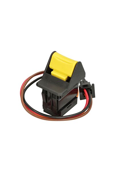 akusan Buton Actionare Comutator John Deere 670 9570 Sts 9770 Sts 9870 Sts Na...