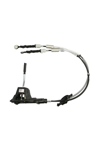 akusan Cablu Timonerie Schimbator Viteze K09W030AKN