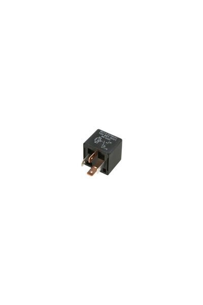 MEYLE Releu Multifunctional (12v, 40a) Audi 100 C3 200 C3 80 B2 90 B2 A3 A4 B...