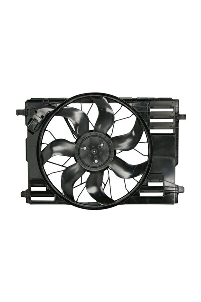 NRF Ventilator, Radiator (cu Carcasa) Mercedes a (v177) a (w177) B Sports Tou...