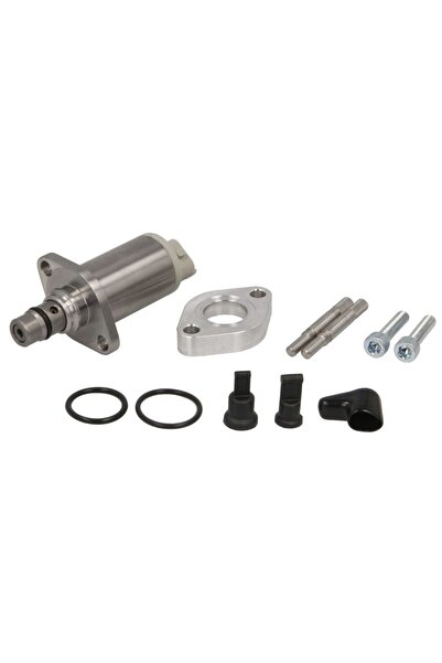akusan Supapa Control, Presiune Combustibil John Deere 5000 6000 4045hl496/40...