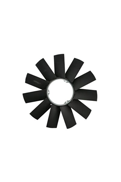 COJALI Elice Ventilator Racire (diametru 455 Mm, Numar Palete 11) Fendt 307 C...