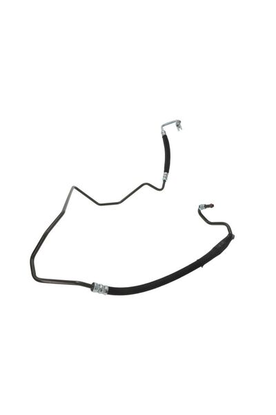 akusan Furtun Hidraulic, Sistem de Directie Servo Nissan NV400 Opel Movano B ...