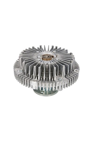NRF Vascocuplaj Ventilator Radiator Mazda B-serie 2.2d/2.5d/2.6 01.85-11.06