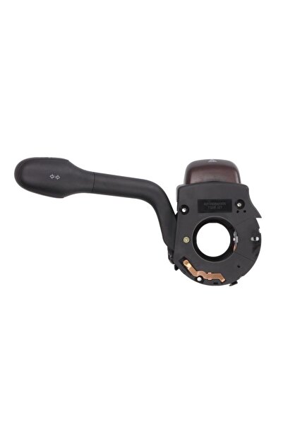 akusan Bloc Lumini, Maneta (indicatorii) Vw Golf Iii Golf Iv Passat B3/B4 Ven...