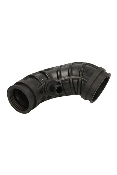 akusan Furtun, Alimentare Aer Chevrolet Captiva Opel Antara a 2.0d 08.06