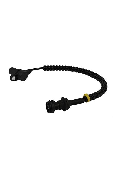 akusan Senzor, Turatie Motor Man E2000 El Em F2000 F90 F90 Unterflur L2000 Li...