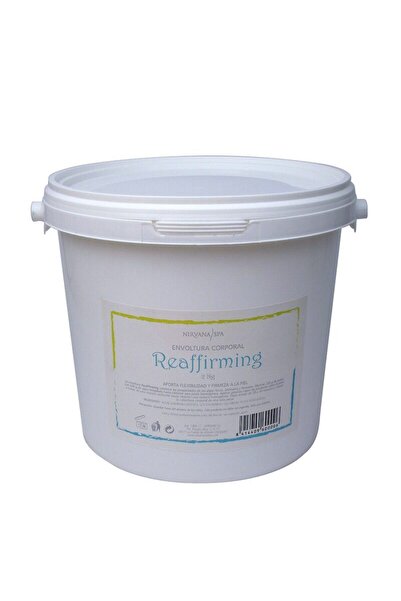 Özakdağ Dropshipping Περιτύλιγμα σώματος Reaffirmin, 5kg