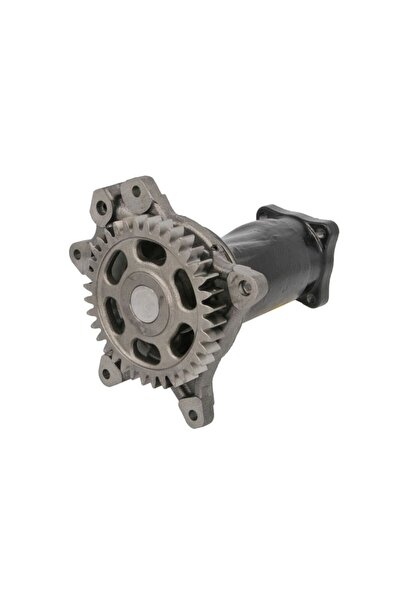 DT Spare Parts Lagar, Ventilator Racire Motor (ax) Man Tga Tgs I Tgx I 05.04