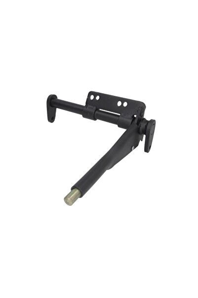 akusan Maneta Frana de Mana Ursus 2812 3512 3514 Massey Ferguson 235 235 Fr 2...