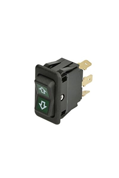 akusan Bloc Lumini de Control John Deere 2020 2030a 850d Lc