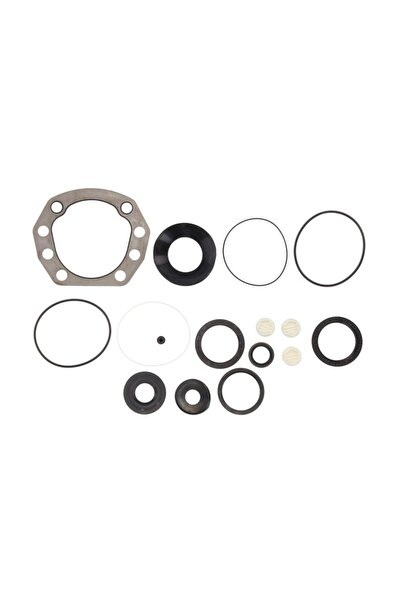 akusan Set Reparatie, Caseta Directie Daf Xf 105 Xf 95 01.02