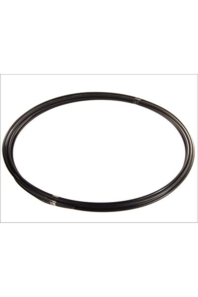 MAMMOOTH Conducte de Cupru LPGMIEDZ8.0MM/10M