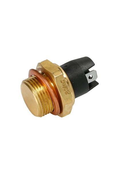 FAE Senzor Comutator Temperatura, Actionare Ventilator Audi 100 C2 100 C3 Cit...