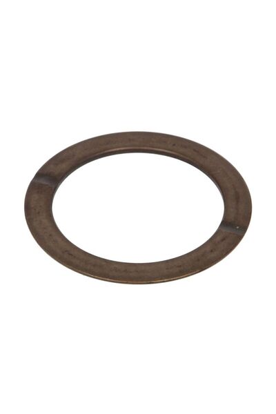 akusan Garnitura, Cutie de Transfer Case Ih 100 110 115 120 125 130 140 135 N...