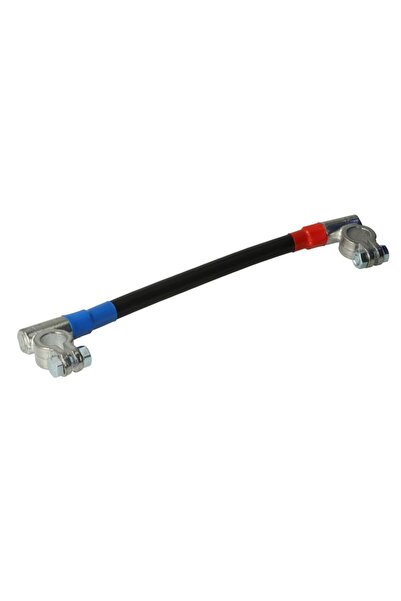TRUCKLIGHT Puntea Acumulatorului cu Borne (conector)