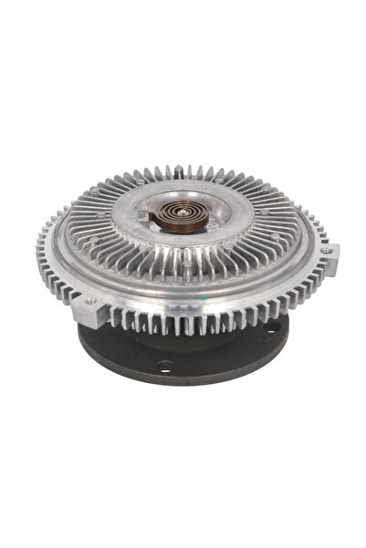 Thermotec Vascocuplaj Ventilator Radiator Mercedes Accelo Atego Atego 2 Cito ...