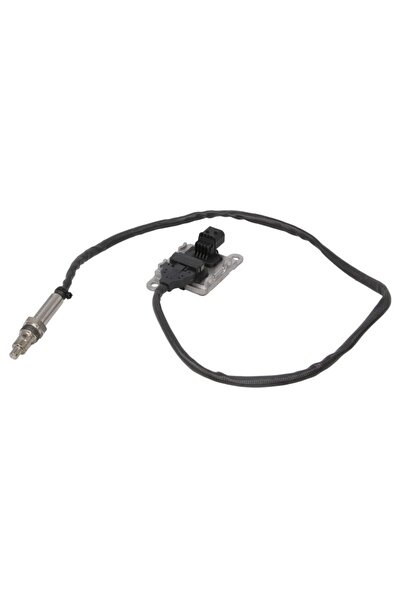 akusan Senzor Nox, Injectie Aditiv Mercedes