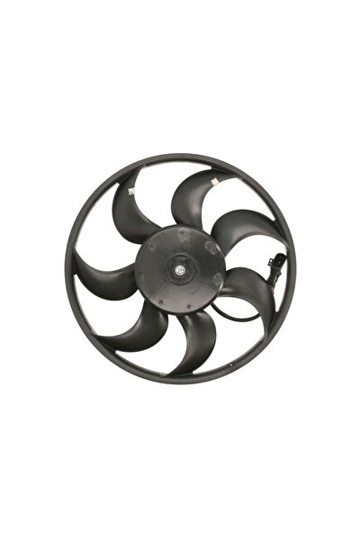 Nissens Ventilator, Radiator Opel Astra H Astra H Classic Astra H Gtc Zafira ...