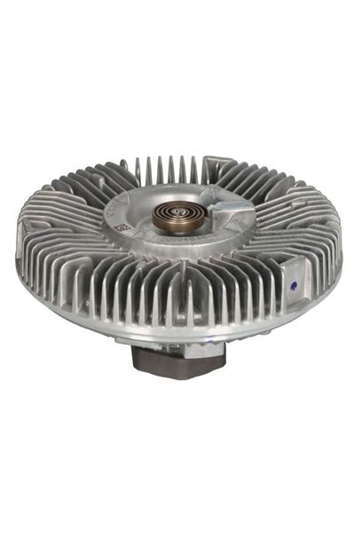 BORG-WARNER Vascocuplaj Ventilator Radiator Zetor 10541 8541 9541