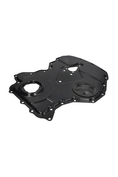 akusan Capac Distributie Citroen Jumper Iii Fiat Doblo Ford Ranger Tourneo Cu...