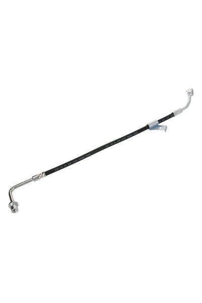 akusan Furtun Frana Fata Stanga (lungime 430mm, M10x1/M10x1) Ford Transit 1.6...