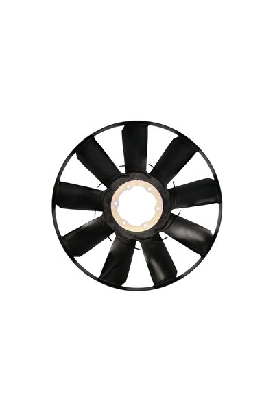 MAHLE Elice Ventilator Racire (diametru 600mm, Numar Palete 9) John Deere 300...