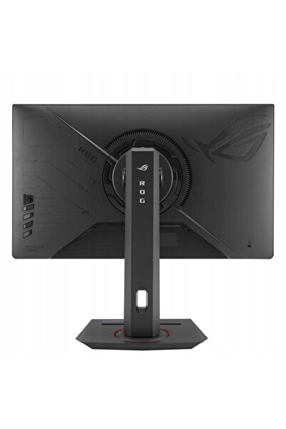 NO BRAND Monitor ASUS ROG Strix XG259CMS 24.5 1920x1080px IPS 310Hz 1 ms