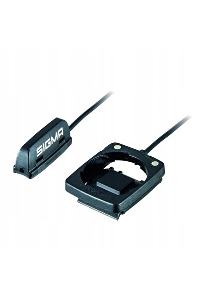 NO BRAND Suport pentru contor SIGMA CR2032
