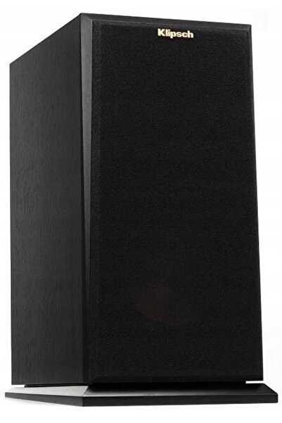 Klipsch Coloană acustică RP-160M HEBAN