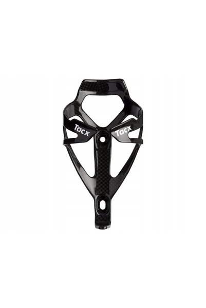 Tacx Suport bidon GARMIN Deva Negru