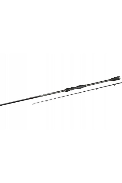 NO BRAND Undiță MIKADO Kamisori Zander 2,20m / 1-28g