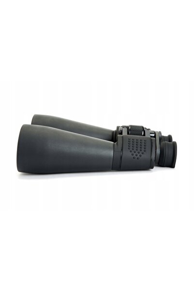Celestron Binoclu SkyMaster 25x70