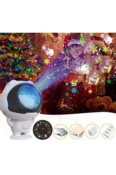 innature Proiector LED EXTRALINK BN-1223