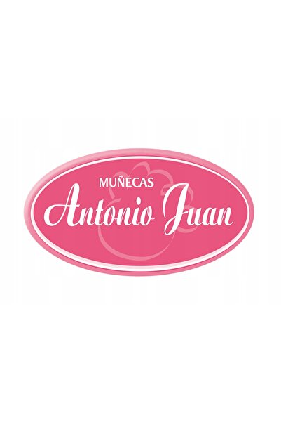 Antonio Juan Lalka Bella 28331