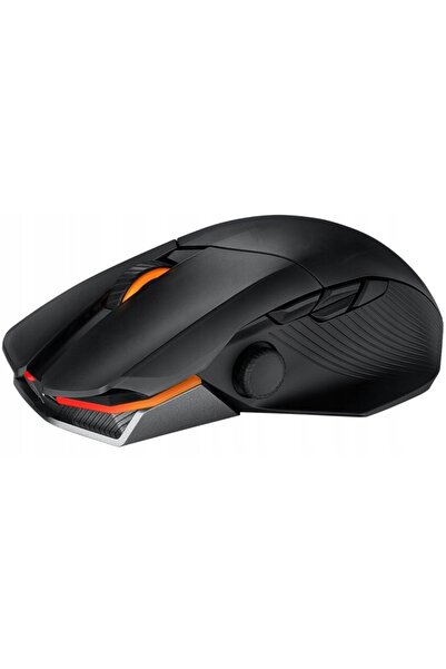 NO BRAND Mouse de gaming ASUS ROG Chakram X Origin