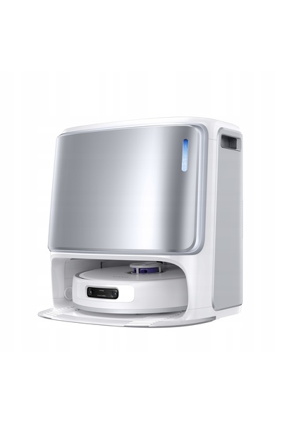 NO BRAND Robot de curățare NARWAL Freo Z10 Ultra White