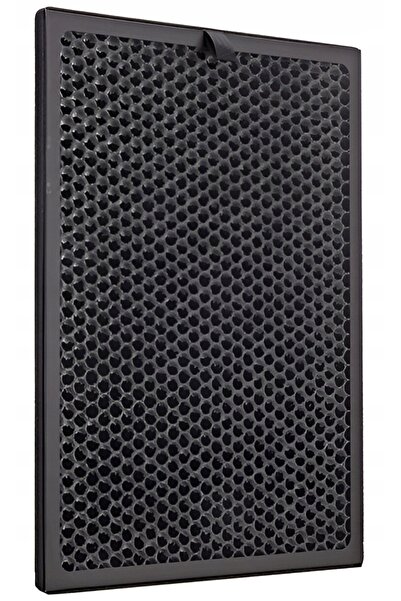 NO BRAND Filtru pentru purificatorul HISENSE AP580H