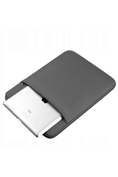 Tech-Protect Husă de laptop din neopren 15-16 inci
